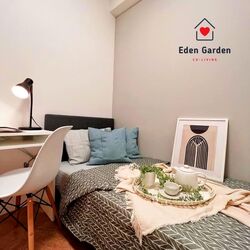 Changi Court (D16), Condominium #618546521